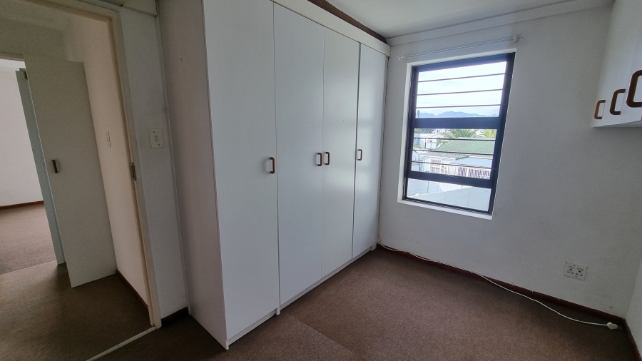 2 Bedroom Property for Sale in Twin Palms Western Cape